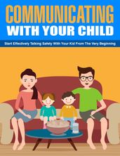 Communicating With Your Child