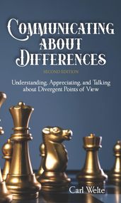 Communicating about Differences