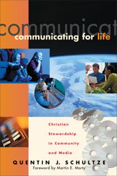 Communicating for Life (RenewedMinds)