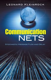 Communication Nets