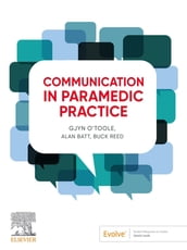 Communication in Paramedic Practice