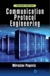 Communication Protocol Engineering