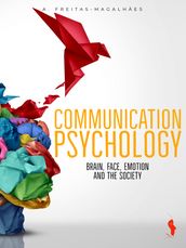 Communication Psychology