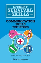 Communication Skills for Nurses