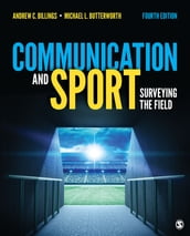 Communication and Sport