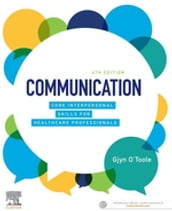 Communication - eBook