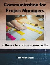 Communication for Project Managers