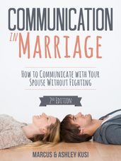 Communication in Marriage