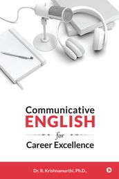 Communicative English for Career Excellence