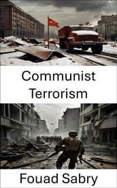 Communist Terrorism