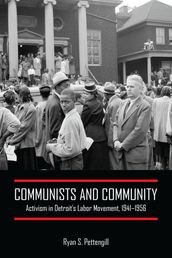 Communists and Community