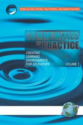 Communities of Practice - Vol. 1