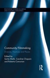 Community Filmmaking