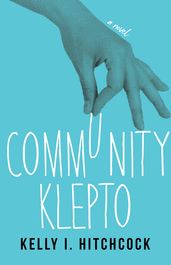 Community Klepto