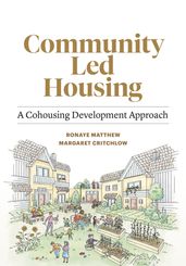 Community Led Housing