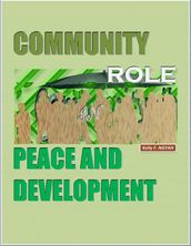 Community Role In Peace and Development