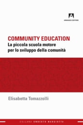 Community education