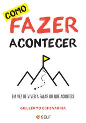 Como Fazer Acontecer