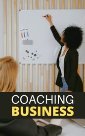 Como Iniciar Seu Negócio de COACHING