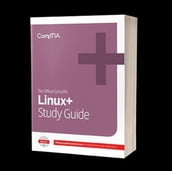 CompTIA Linux+ XK0-005 Student Guide