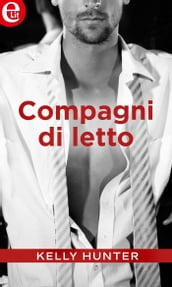 Compagni di letto (eLit)