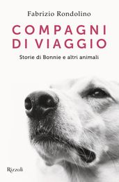 Compagni di viaggio