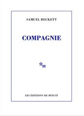 Compagnie