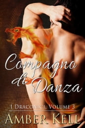 Compagno di Danza