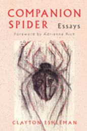 Companion Spider
