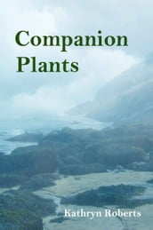 Companion plants