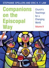 Companions on the Episcopal Way