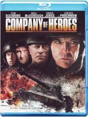 Company Of Heroes