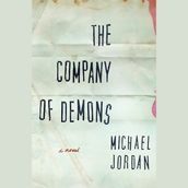 Company of Demons, The