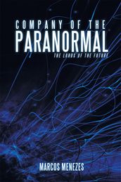 Company of the Paranormal