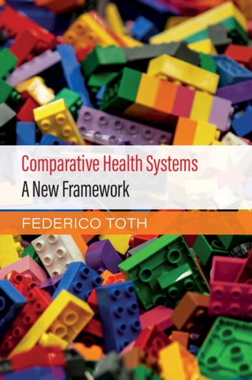 Comparative Health Systems - Toth Federico