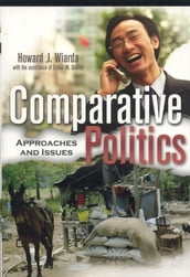 Comparative Politics