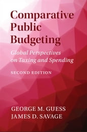 Comparative Public Budgeting