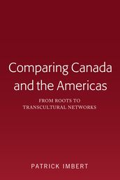 Comparing Canada and the Americas
