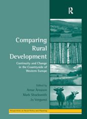 Comparing Rural Development