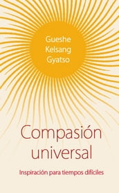 Compasión universal