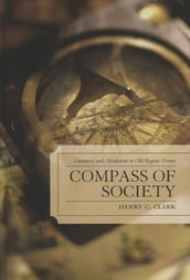 Compass of Society