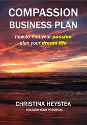 Compassion Business Plan