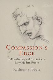 Compassion s Edge