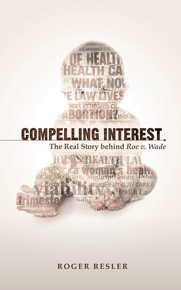 Compelling Interest - Roger Resler