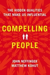 Compelling People