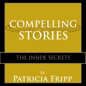 Compelling Stories