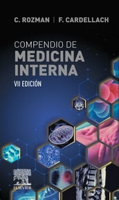 Compendio de Medicina Interna