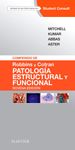 Compendio de Robbins y Cotran. Patología estructural y funcional