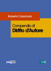 Compendio di diritto d autore