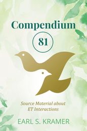 Compendium 81